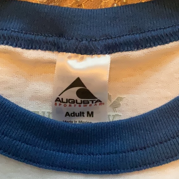 Pi Beta Phi TShirt - Picture 5 of 7